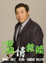 樱花www成人免费视频