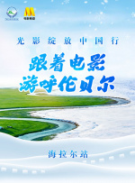 樱花www成人免费视频